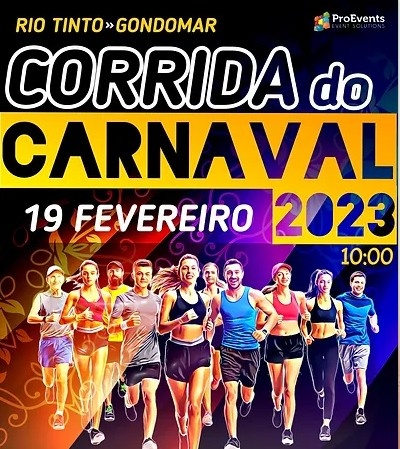 Carnaval-Rio-Tinto-2023-3