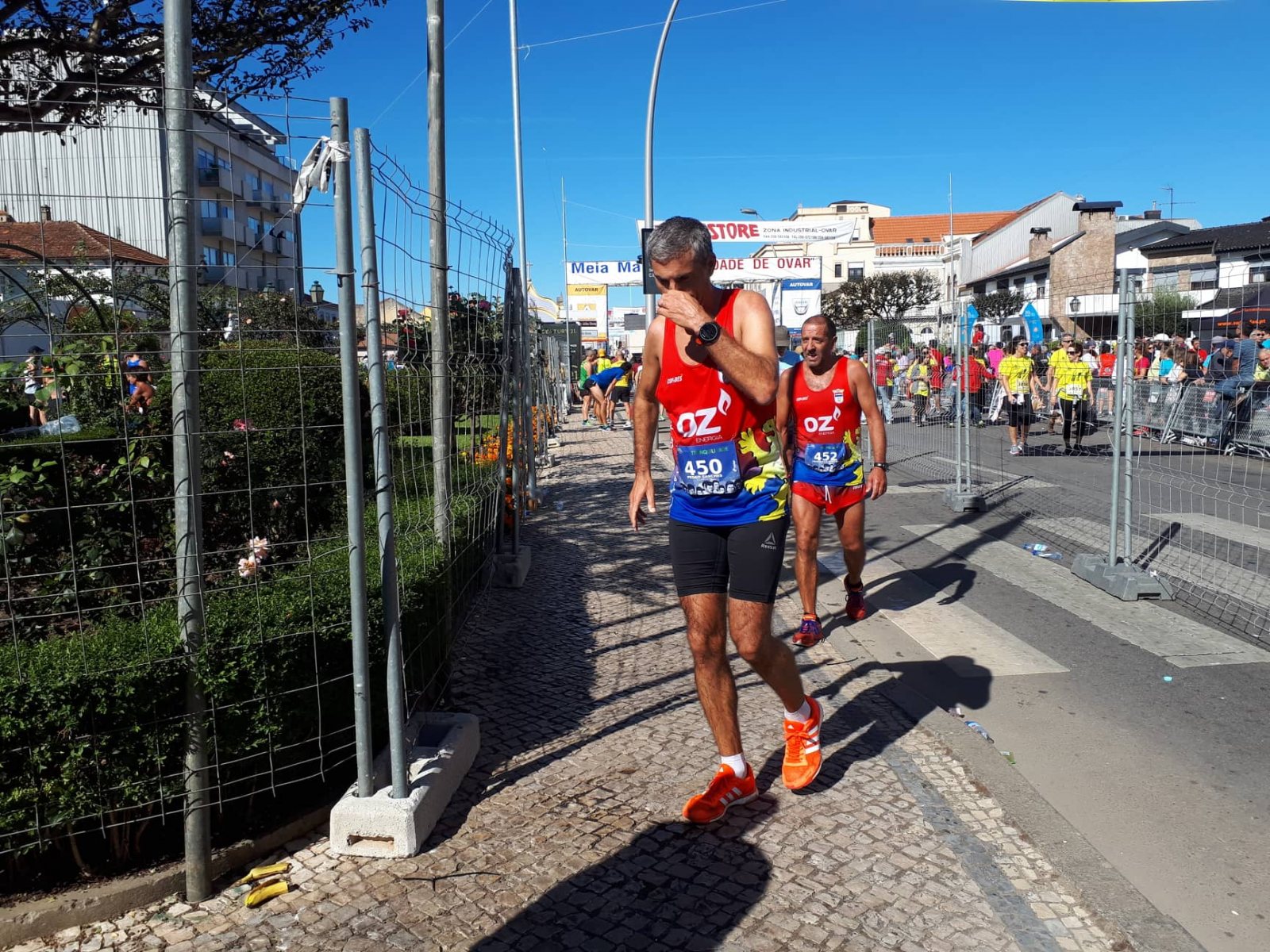 Meia-Maratona-Ovar-2018-39