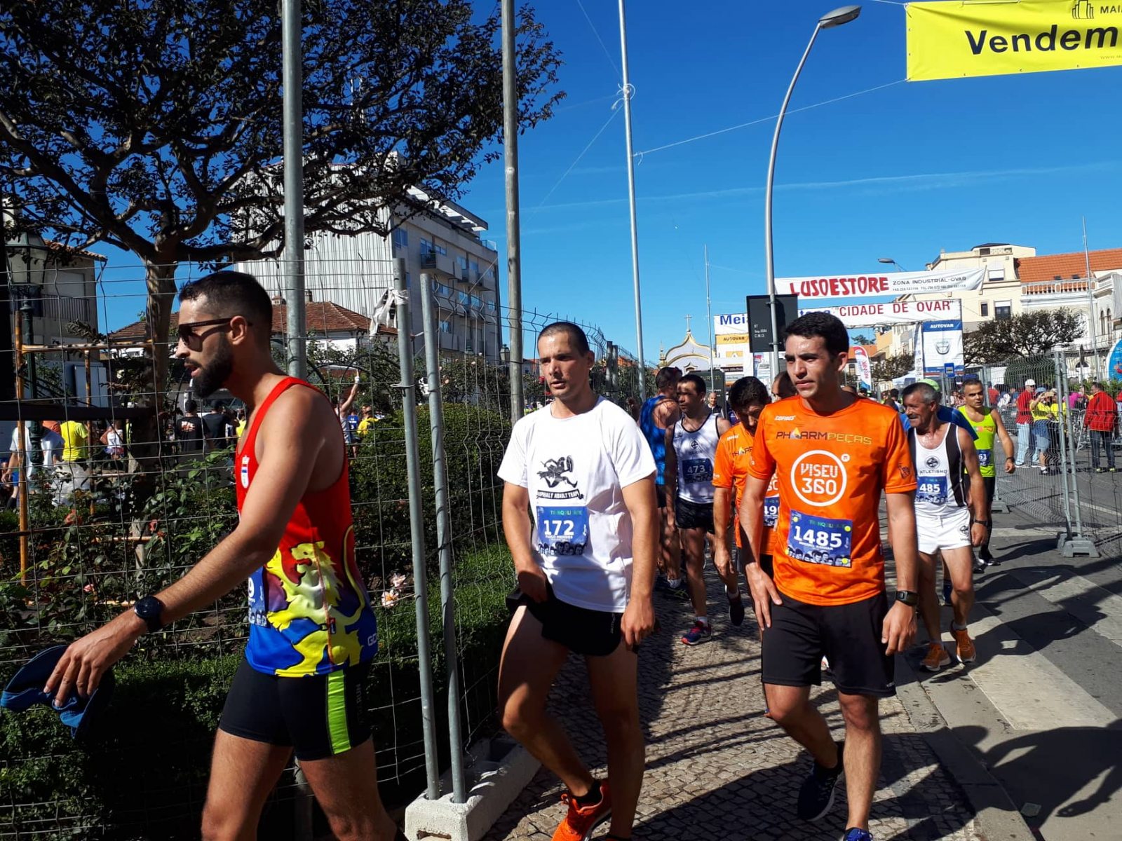 Meia-Maratona-Ovar-2018-5