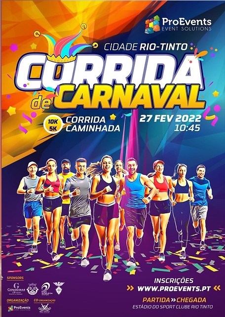 Carnaval-Rio-Tinto-2022-1