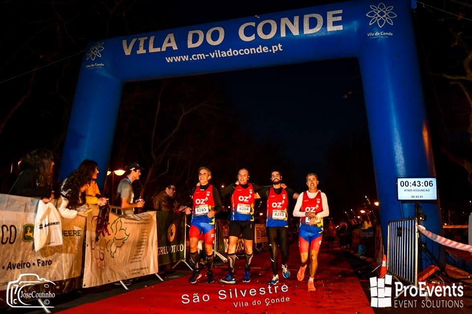 S.-Silvestre-Vila-Conde-2018-4
