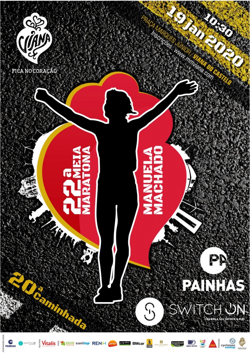 Cartaz-Maratona-MM-Viana-2020